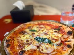 -大象厨房(重庆道店)