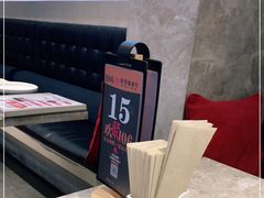 -106餐厅北京菜.烤鸭(百子湾店)