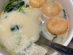 -有璟阁港式餐厅(国贸商城店)