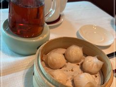 -金悦轩海鲜酒家(拱北店)