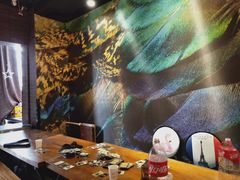 -屿家轻奢农家小院(十三陵店)