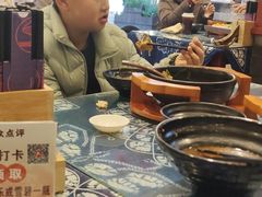 -桥香园过桥米线(复兴路店)