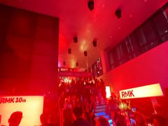 -RMK Shochu Bar(三诺店)