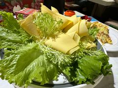 -东北公社(北京路店)