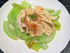 -大鸽饭(北京路店)