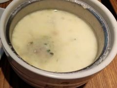 -真功夫(石岩佳华店)