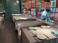 -南堂馆·新川菜(春熙路店)