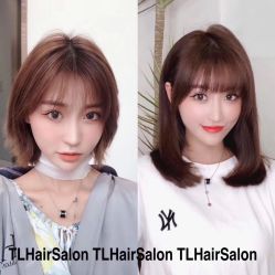 -AD HAIR 