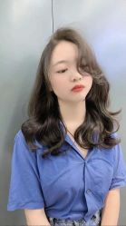 -摩度造型·烫发染发接发
