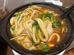 -兄弟砂锅(陆家巷店)