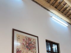 -德云居