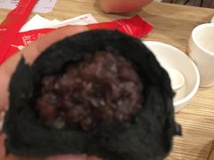 -粤仔湾砂锅粥(广益哥伦布店)