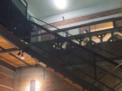 -羊门客在·烤盐池滩羊·川菜