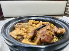 -红灯笼龙凤饭店(宁波老字号店)