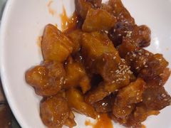 -全牛匠·乐山跷脚牛肉(西北旺万象汇店)