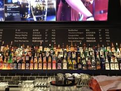 -COMMUNE幻师(上邦百汇城店)