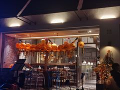 -nata&bica(松江大学城店)