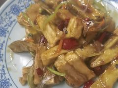 -协顺园回头馆(南顺城路店)