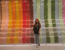 点击看大图 -HD HAIR STYLE