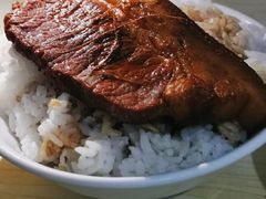 -老济南药膳把子肉(周公祠街店)