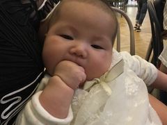 -牛男手造(地铁天虹店)