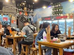 -一岚一山(角门总店)