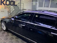 -跃通XPEL超级旗舰店(浦东店)