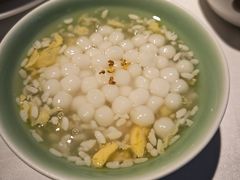 -西湖春天•老字号杭州菜(百汇店)