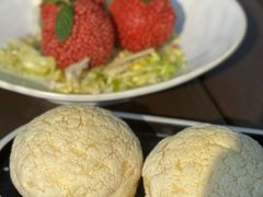 -水上明月·湖景餐厅