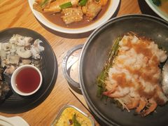 -原製原味(普陀山磐龙店)