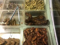 -老号尤兔头(幸福店)