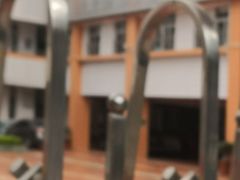 -厦门市松柏小学