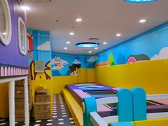 -万达广场(梁溪店)