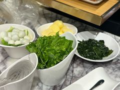 -鱼豆吉·豆浆鱼火锅(宜昌万达店)