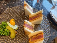 -老乾杯和牛烧肉(王府中环店)