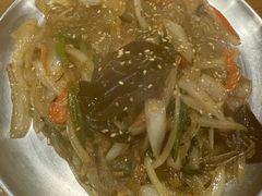 -香猪坊(五道口店)