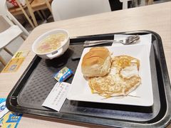 -大家乐(广州荔湾领展广场店)