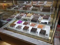 -GODIVA(万象城店)
