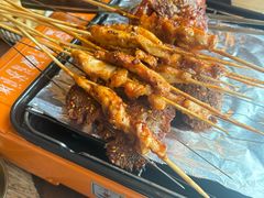 -野人部落(沈阳一店)