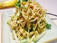 -赵记老铺(市府恒隆广场店)