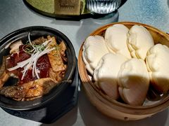 -外婆家(杭州马塍店)