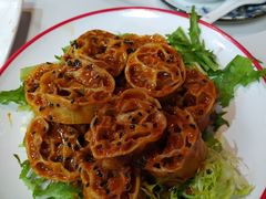-大孩龙虾(体育场旗舰店)
