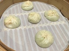 -鼎泰丰(国贸商城店)