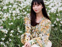 -白鹭湾湿地公园