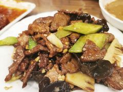 -砂锅李(九江路店)