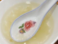 -洁美凉粉店(温江店)