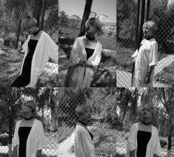 -BHG Hair Salon