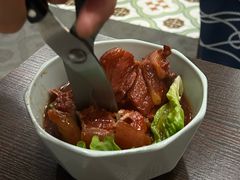 -小实惠嘉(威海路店)