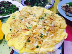 -泸沽肴(泸沽湖大洛水村农村信用社旁店)