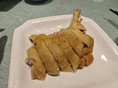 -西塘人家•黑金冠本地好店